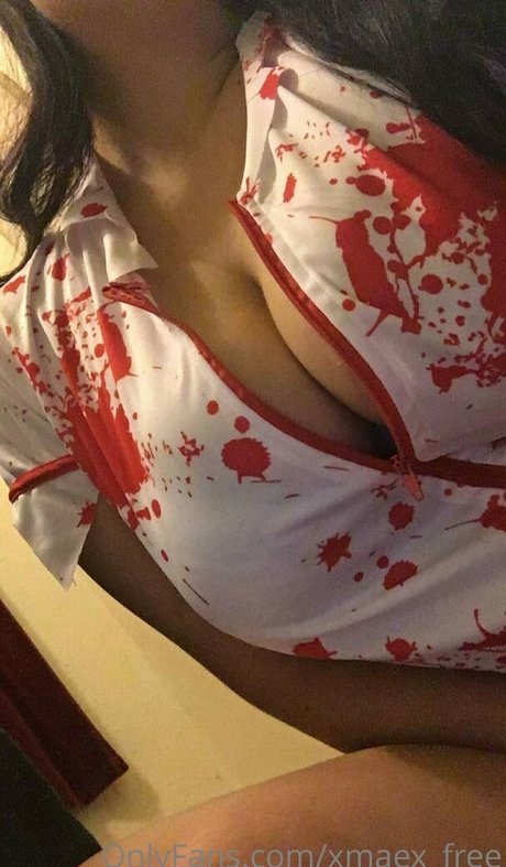 xmaex free kunst pornostar bilder