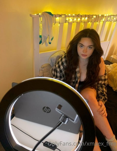 xmaex free nackt beste foto