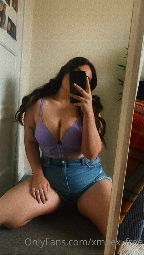 xmaex free freie nette bilder