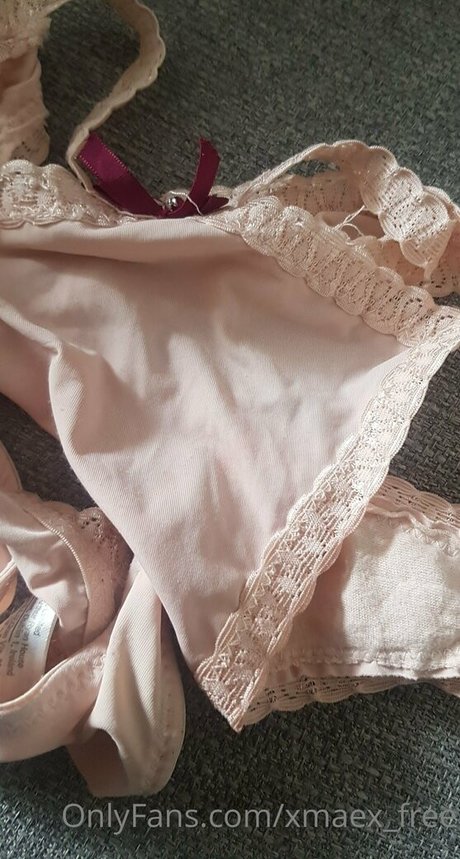 xmaex free erotische hübsche bild