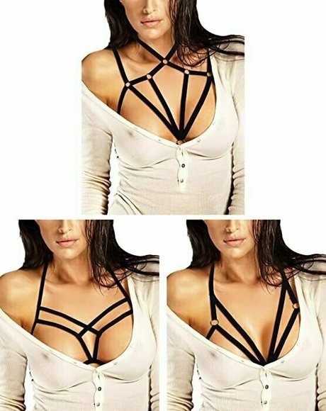 naughtyjeeper801f erwachsene foto