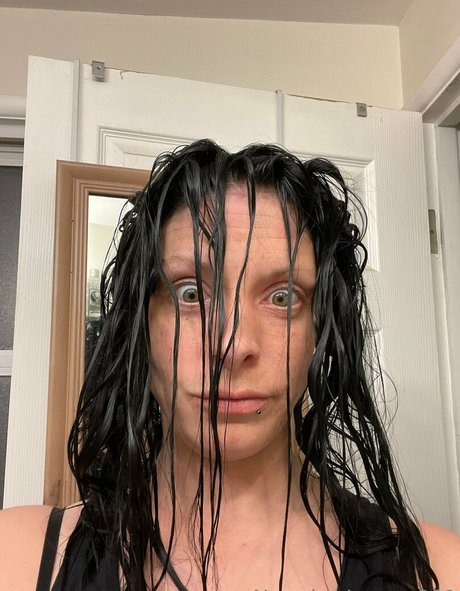 reife pawg-onlyfans erwachsene beste foto