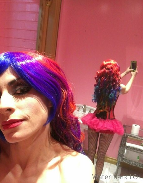 naughtyjeeper801f erwachsene xxx galerien