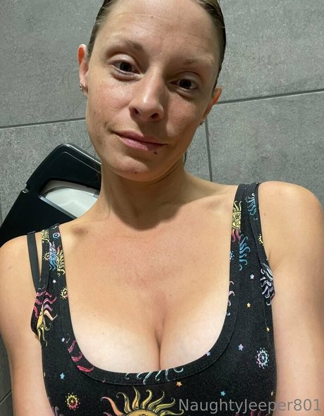 naughtyjeeper801f freie exklusive galerien