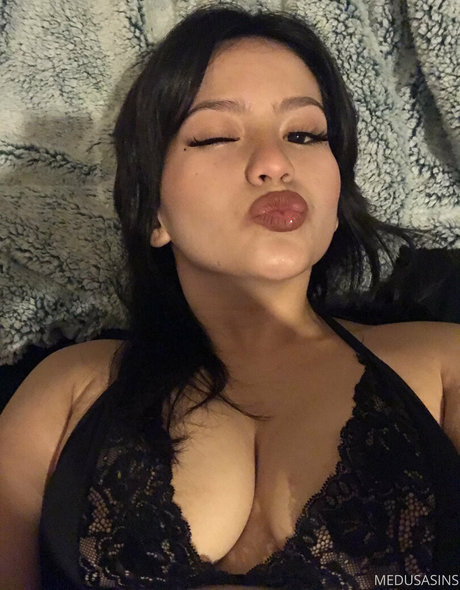 blowjob dreier onlyfans sexy hd fotos