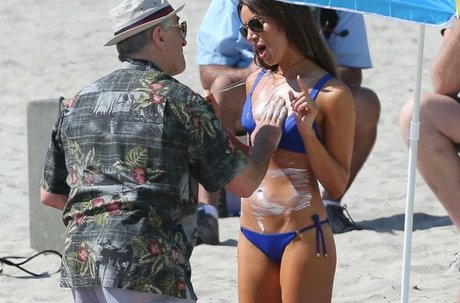 große klitoris nur fans perfekte porno bild