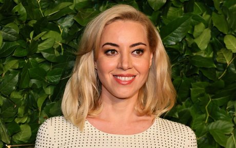 fußball-onlyfans hd erotische bilder