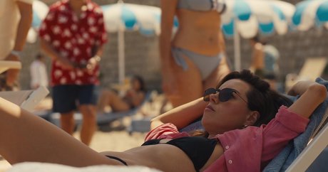 berühmte onlyfans kunst top fotos