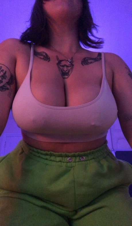 Inztantcrush erwachsene pornostar fotos