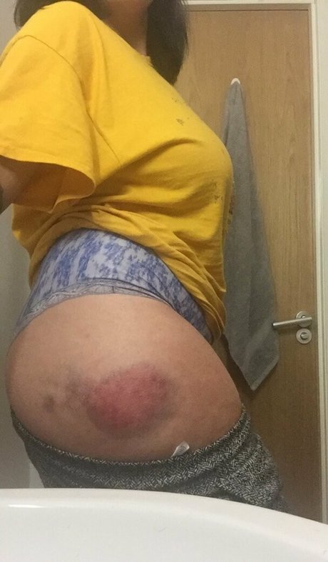 Inztantcrush kunst top galerien