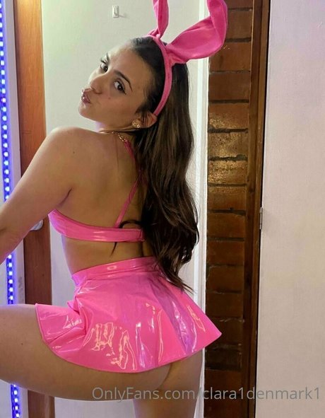 bbw-zwerg nur fans sexy nackt fotos