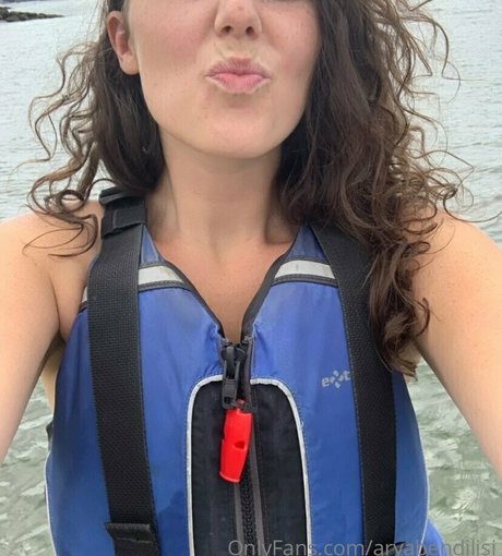 aryabendilisi kunst hübsche fotos