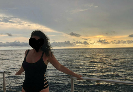 aryabendilisi kostenlose xxx bilder