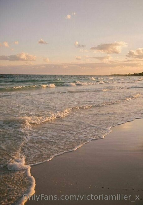 kätzchen xxx onlyfans top nackte foto