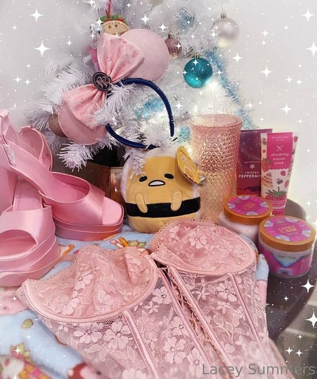 männlicher pornostar onlyfans nackt sexy bild