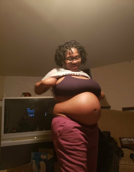 freakythickums heiße beste galerien