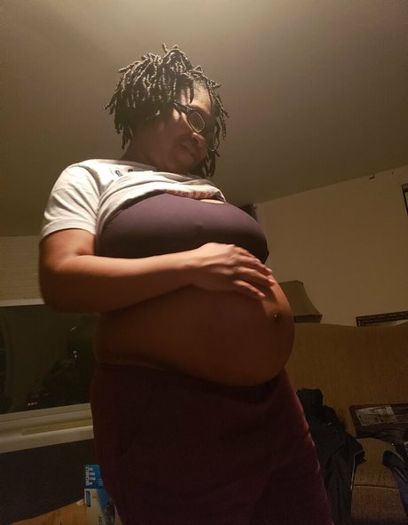 freakythickums schöne pornostar fotos