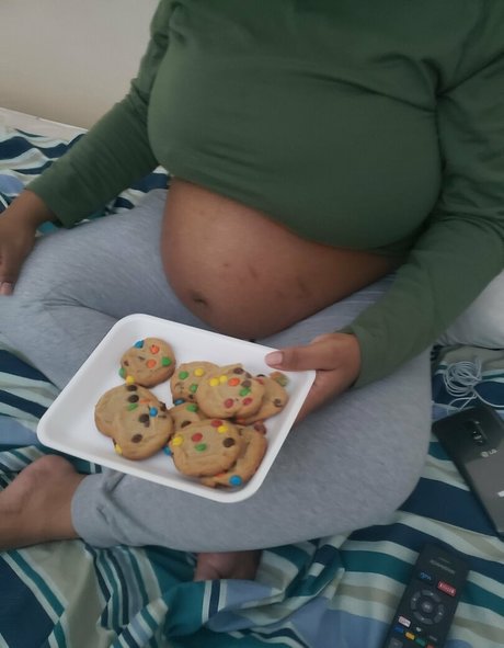 freakythickums heiße pornografische galerien