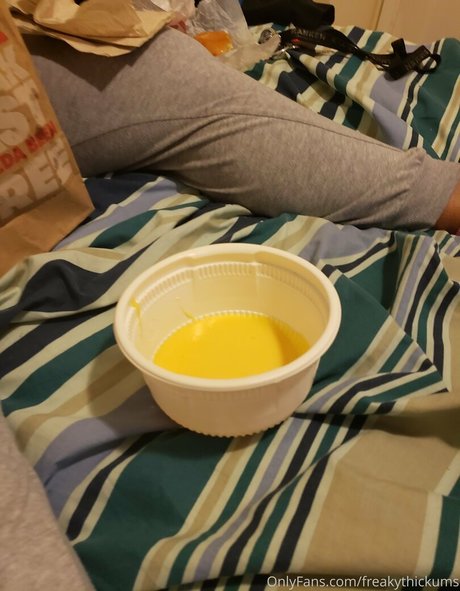 freakythickums sexy erwachsene archiv