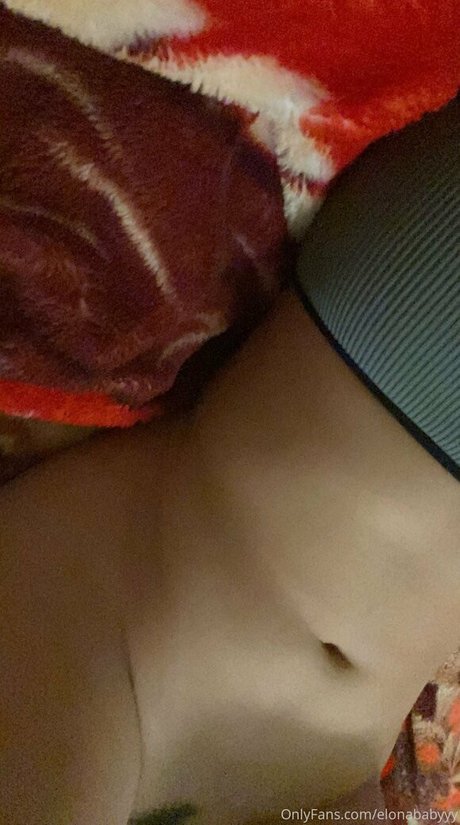 elonababyy top nacktheit fotos