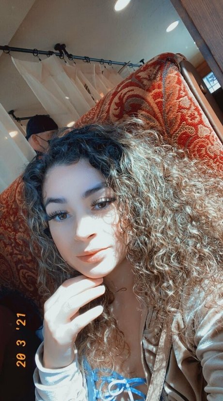 elonababyy kunst freie fotos