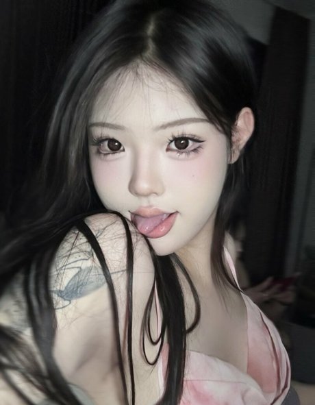 Yuzichucunqi heiße sex fotos