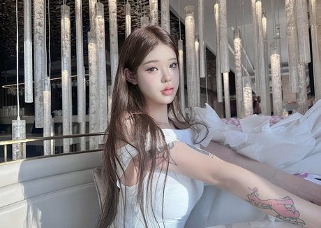 Yuzichucunqi kunst xxx archiv