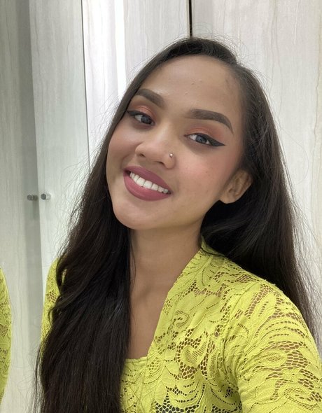 yourbabygirl23 sexy kunst bild