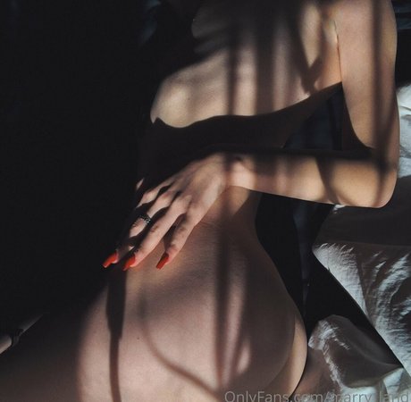 marry land erotische hd foto