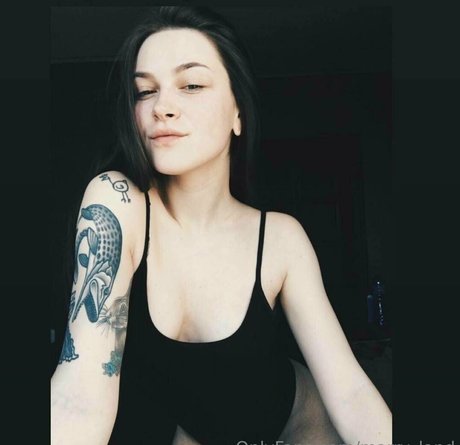 marry land xxx sexy galerien