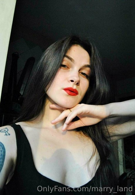 marry land pornostar erotische bild