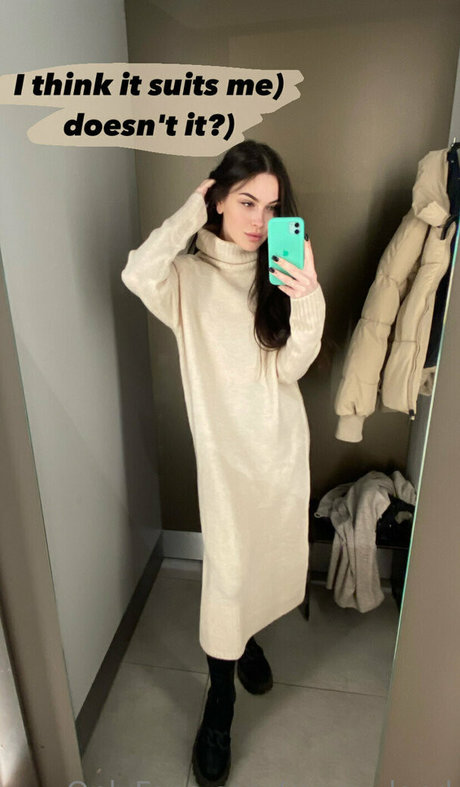 marry land xxx freie fotos