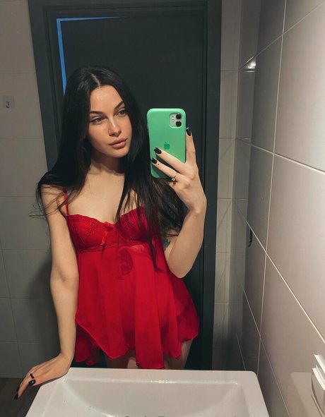 marry land sexy porno galerien