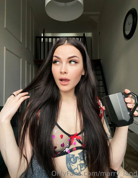 haarige asiatische onlyfans erwachsene xxx galerie