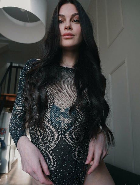 marry land kunst nette foto