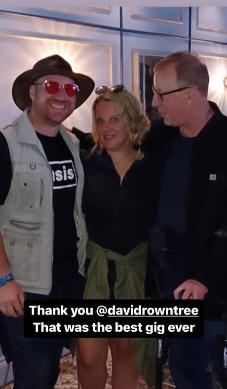 Tan Smith nackt schöne galerien