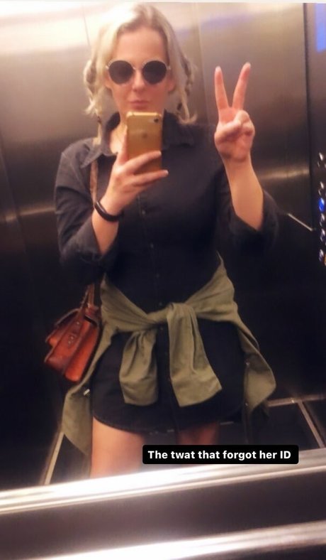 Tan Smith kostenlose pornostar galerien