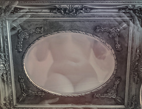 Tan Smith xxx pornographische bild