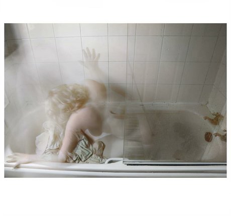 Tan Smith hd beste galerie