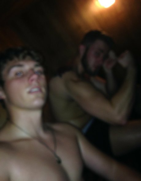 heartbreakbb freie hd foto