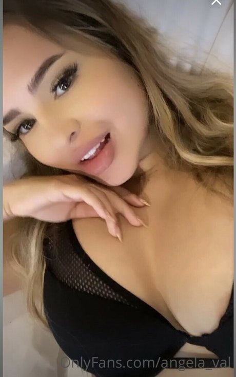 angelaval1 top nacktheit archiv