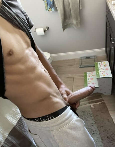 coolestdude898 freie sexy galerie