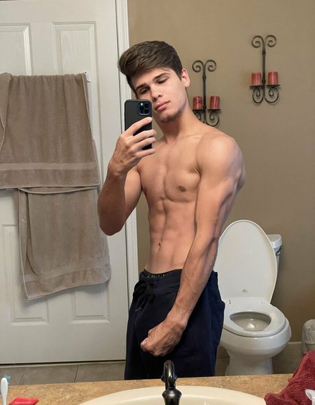 coolestdude898 beste top galerie