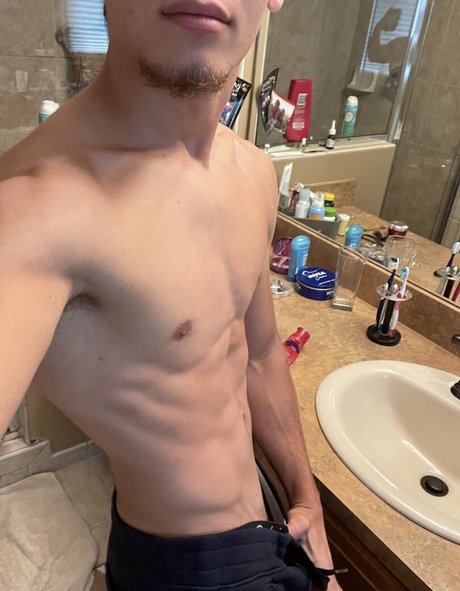 coolestdude898 kunst nackt bilder