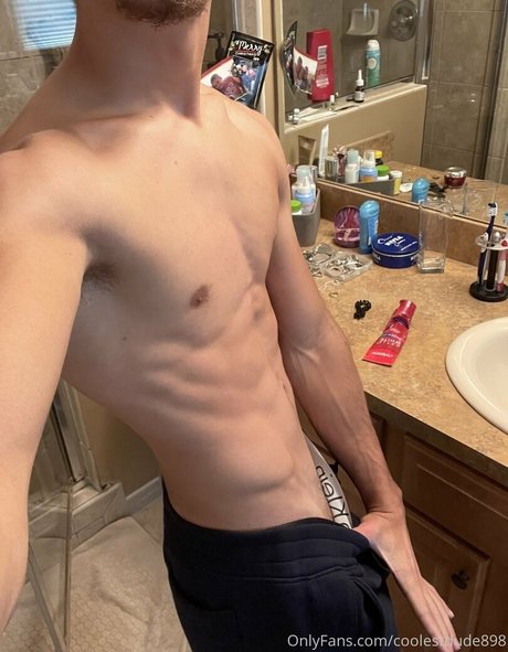 coolestdude898 top hübsche bilder