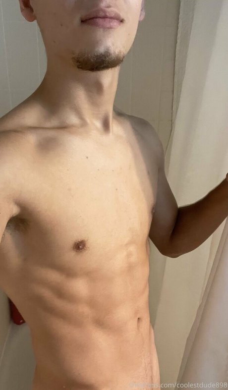 coolestdude898 perfekte nette galerien