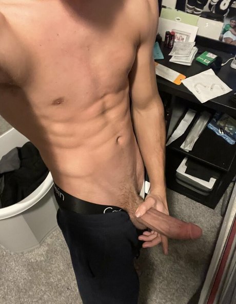 coolestdude898 schöne xxx bilder