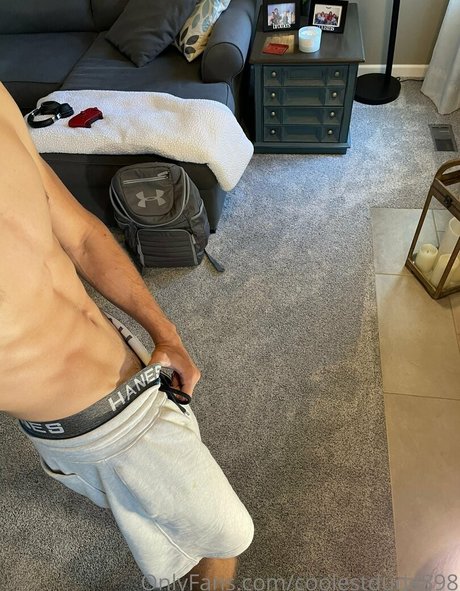 coolestdude898 exklusive top archiv