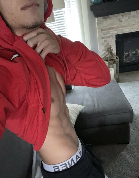 coolestdude898 exklusive heiße foto