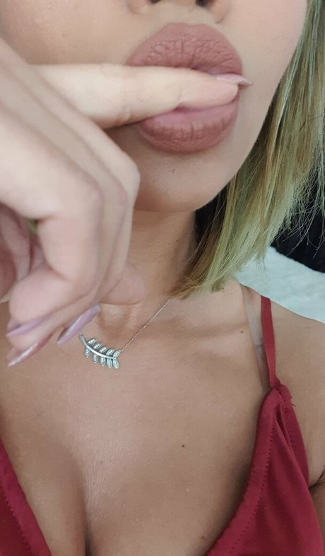 gabriellered xxx nackt bilder